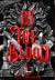 By the Blood by K.P. Escobar By the Blood by K.P. Escobar