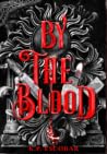 By the Blood