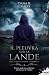 Il pleuvra sur la lande (De...