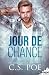Jour de chance (Nouveau dép...