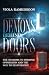 Demons Behind Doors: The 30...