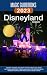 Magic Guidebooks Disneyland...