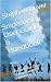 Snipesocial, User Guide & H...