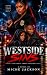Westside Sins by Miché Jackson
