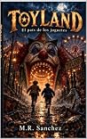 Toyland: El Pais ...