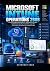 MICROSOFT INTUNE OPERATIONS...