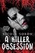 A Killer Obsession by Nicole Sobon