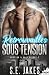 Retrouvailles sous tension ...