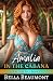 Amalia in the Cabana (Freeuse Isle Book 3)