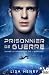 Prisonnier de guerre (Dans ...