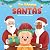 So Many Santas