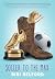 Soccer to the Max by Bibi Belford
