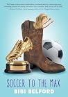 Soccer to the Max