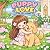 Puppy Love: Bold and Easy C...