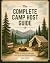 The Complete Camp Host Guid...