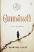 பொன்னி [Ponni]