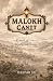 Malokh Cantt by Deepak SG