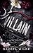 Villain