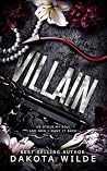 Villain