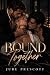 Bound Together: An MMM Roma...
