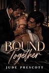 Bound Together: A...
