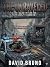 The Unraveled (The Unravele...