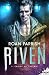 Croire en l'avenir (Riven t...