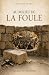 Au milieu de la foule (Coll...