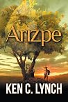 Arizpe