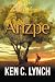 Arizpe by Ken C. Lynch Arizpe by Ken C. Lynch