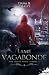 Lame vagabonde (Des proies ...