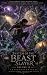 System of the Beast Slayer:...