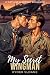 My Secret Wingman by Ryder Sloane