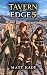 Tavern at the Edge 5: A Men...
