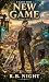 New Game: Book One (I Hate ...