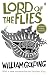 Lord of the Flies by William Golding