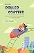 Riding the Roller Coaster: ...