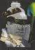 Kartooms