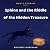 Sphinx and the Riddle of th...