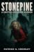 Stonepine: A Cryptid Creature Horror