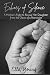 Echoes of Silence: A Mother...