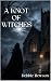 A Knot of Witches (Tie The ...