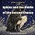 Sphinx and the Riddle of th...