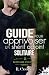 Guide pour apprivoiser un s...