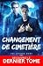 Changement de cimetière (Pa...