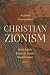 Christian Zionism: A Global...