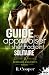 Guide pour apprivoiser un s...
