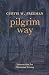 Pilgrim Way: Instruction fo...