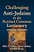 Challenging Anti-Judaism in...
