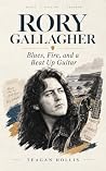 Rory Gallagher: B...